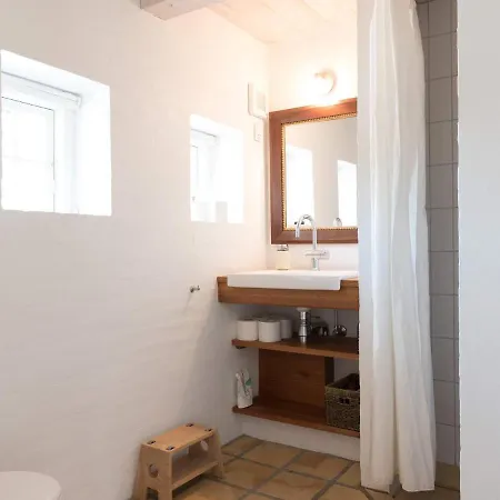 Holiday home Holiday Cxliv