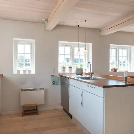 Holiday Cxliv Holiday home