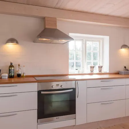 Holiday Cxliv Holiday home Fano