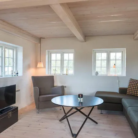Holiday Cxliv Holiday home *